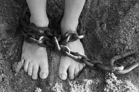 兰州特大“夺命贷”揭秘：诈骗47.5万余人，89人遭软暴力逼债自杀图片