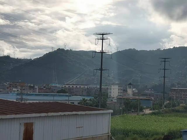 2025年10月19日 第30页