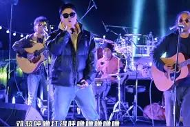 邓超吐槽陈赫，黄渤“吃瘪”，一起看看《哈哈哈哈哈》名场面图片