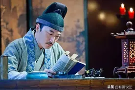 俗语：上长下短满门福祥，上短下长背井离乡，说的是什么的长短？图片