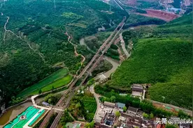 晋城又添休闲娱乐新去处！光看图就坐不住了图片