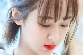 娱乐吃瓜：杨紫，赵丽颖，四字弟弟，邓伦，任豪，杨幂图片