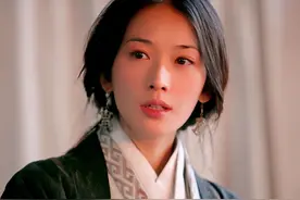 台湾女人为何说话总是“嗲嗲”的，听起来像是在撒娇图片