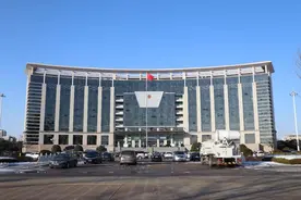 50余家浙商企业撤资背后：江苏灌云营商环境遭遇考问图片