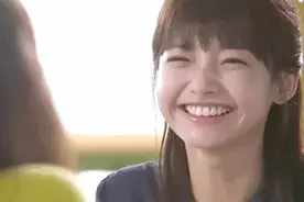 千万不要随便羡慕别人家的小棉袄，自己生的可能是金钟罩图片