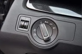 9成车主还不知道，车上有这5个功能，真是浪费了自己的爱车图片