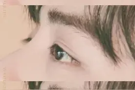 真的会有人分不清肖战和王一博吗？图片