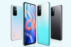 双11二手手机也热销，转转：“省心卖”服务帮消费者卖旧换新图片