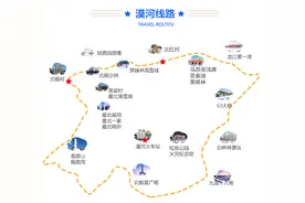 漠河，还值得去吗？图片