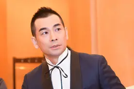 林志炫赵文卓事件持续发酵，胡海泉李响牵入其中，舒淇躺着中枪图片