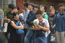 警惕！广西三所“虚假大学”被人民日报曝光，毕业证一文不值图片