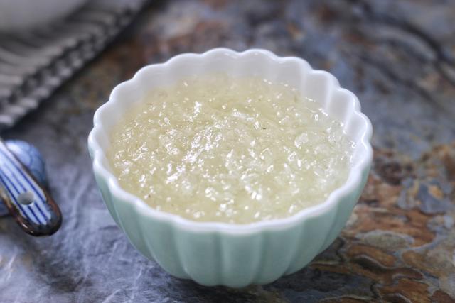 燕窝正常炖多长时间可以食用 2026年燕窝正常炖多久时间