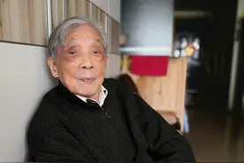 「致敬师者」在导师家蹭饭图片