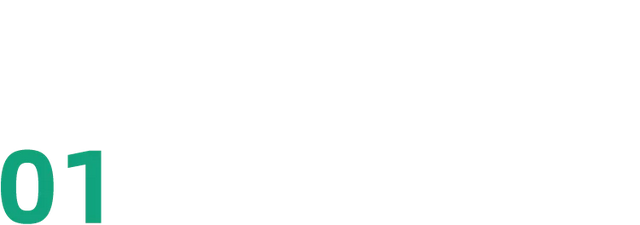 教你学会Vlookup函数，不要太简单