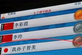 “我孙子”“我老婆”竟然也是姓氏？看完真的涨知识！图片