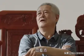《刘老根5》拍摄画面曝光，老根俩儿媳妇合拍视频，自称是好闺蜜图片