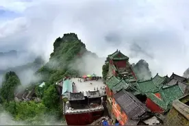 当武汉话遇见湖北各地方言，一瞬间被秒成渣渣图片