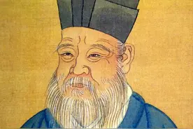 “王阳明心学”为什么备受推崇，却无法成为文化主流？图片