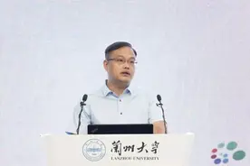 集中力量办大事：中国以最短的时间保障了最大群体的利益 | 求知图片