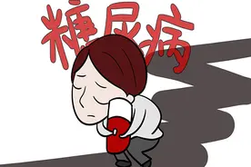 为什么有的糖尿病人能活到八九十岁？生存率受什么因素影响？图片