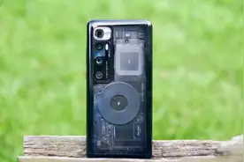 高端手机性价比排名：华为仅1款上榜，小米10Pro第三图片