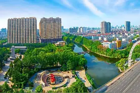 潍坊各区县人口一览：诸城市107.82万，坊子区36.17万图片