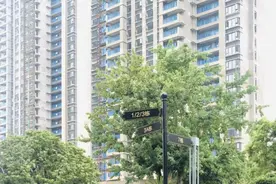 保利地产武汉项目被指降价太狠，2天亏损40万！回应称将部分妥协图片