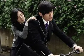 樱桃小丸子：你是我另一个次元的快乐图片