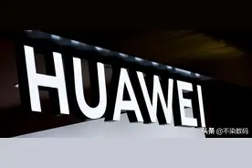 华为P40系列图片