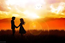 我是一名幼师，班里有个女孩很调皮，送她回家他哥哥让我留宿一晚图片