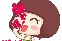 「涉县融媒」祝“我”生日快乐，愿今后的每一天与“你”同在图片