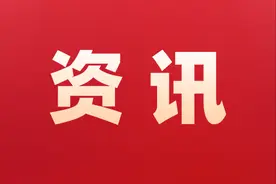 有编！宜春万载招37名教师图片