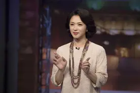 大反转！艾比变性事件疑似造假，本人小号回应：用网图是无奈之举图片