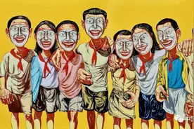 永乐夏季拍卖会”拉开序幕图片