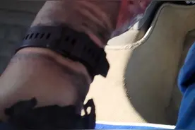 电弧的威力图片