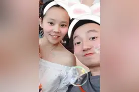 许敏28年来，对姚策无私的母爱，28年后对真相勇敢地查找图片