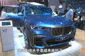 用车多久才考虑换车？一台车开不过6年就换了，你也是这样吗图片