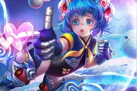 王者荣耀：盘点峡谷三大最骚阵容，配合默契，上分如喝水图片