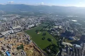 红河州七强民营企业：蒙自矿冶有2，齐力集团第6图片