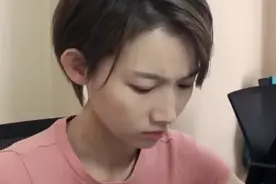 小说：两女都无法动弹了图片