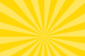 京小槌普法 | High玩蹦床，防范风险不能忘图片