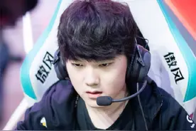 表哥事件之后，阿水终于再提他的亲戚，粉丝无奈：这都是什么想法图片