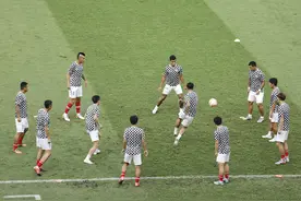 亚足联坚持“亚冠优先”，中超第二阶段赛制生变，淘汰赛或成选择图片