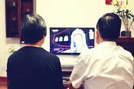 人均寿命不断增加，为何百岁老人不多？如何给寿命“加码”？图片