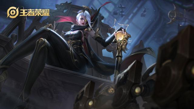 万字攻略：65种英雄应对与克制关系讲解