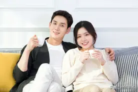 如何让丈夫能抵抗“外界诱惑”？女人做到这四点，让他忠诚于自己图片