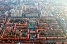 武钢走过60多年，对于武汉来说，武钢依旧拥有以下重大意义图片