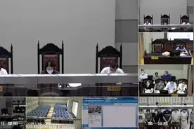 买完房，立马打官司追回“茶水费”？这波操作迷之魔幻图片