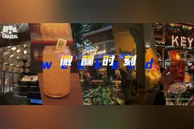 沈阳年轻人都去哪儿浪？一个人不要轻易打开图片