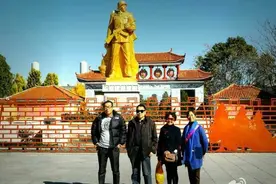 古城忆旧 大理军部难忘的记忆图片